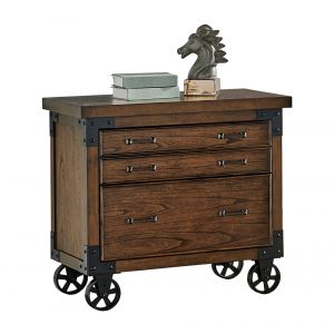 Martin Furniture Addison Collection