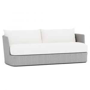 Outdoor Sofas by Bernhardt