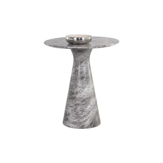 Pub Tables by Sunpan