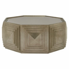 Bernhardt Mosaic Collection
