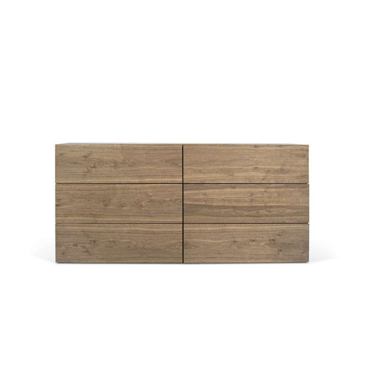 TEMAHOME Float Collection