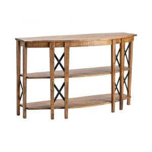 Crestview Sutton Creek Collection