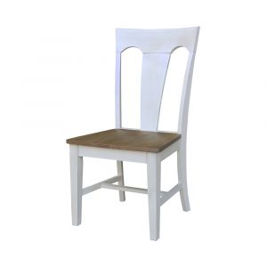 International Concepts Elle Collection