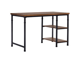 Desks by Linon Home Decor