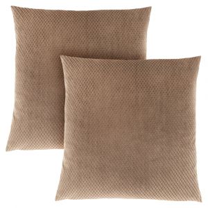 Pillows by Monarch