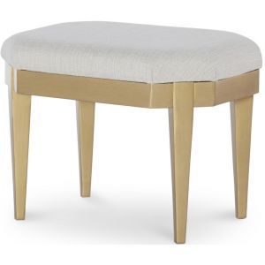 Counter Stools by Rachael Ray