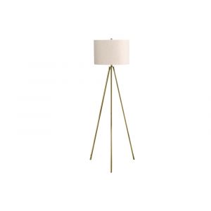 Floor Lamps by Monarch
