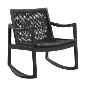 Modern Accent Chairs by Powell Company