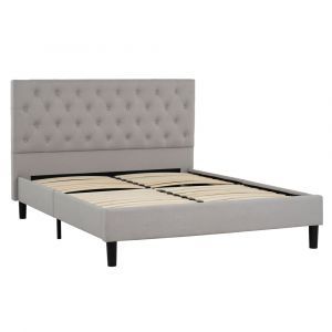 Queen Beds by Primo International