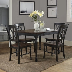 Dining Sets by Crosley