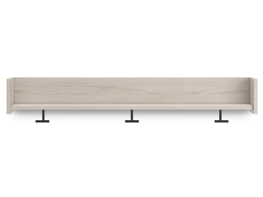 Coat Racks by Ashley