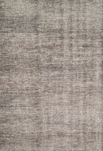 Loloi Rugs Serena Collection