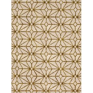 Karastan Artisan by Scott Living Collection