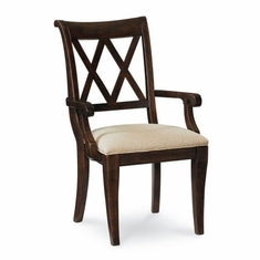 Dining Chairs by Legacy Classic Furniture