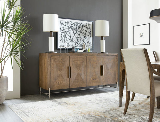 Hooker Furniture Chapman Collection