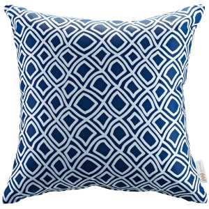 Modway Modway Collection