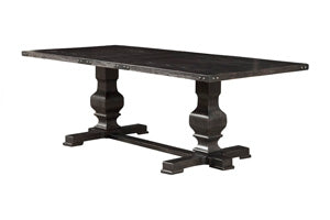 Alpine Furniture Manchester Collection