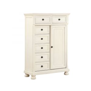 Avalon Furniture Stella Collection