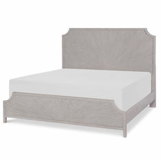 King Beds by Rachael Ray