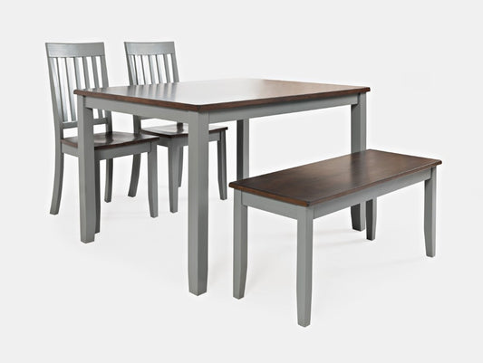 Dining Sets by Jofran