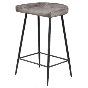Counter Stools by Uttermost