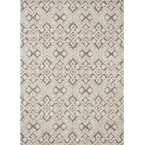 Loloi Rugs Neda Collection