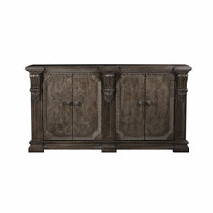 A.R.T Furniture Vintage Salvage Collection