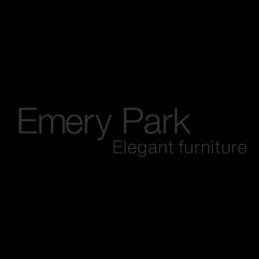 Emery Park