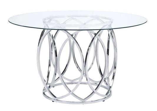 Picket House Furnishings Marcy Collection