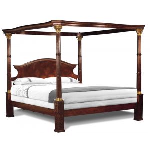 Scarborough House Bedroom | AFA Stores