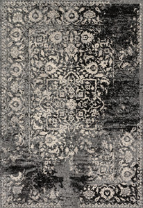 Loloi Rugs Emory Collection