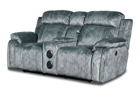 New Classic Furniture Tango Collection