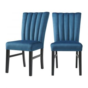 Picket House Odette Navy Collection