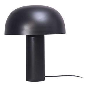 Table Lamps by Moe's Home