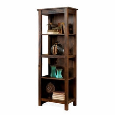 Piers by Sunny Designs