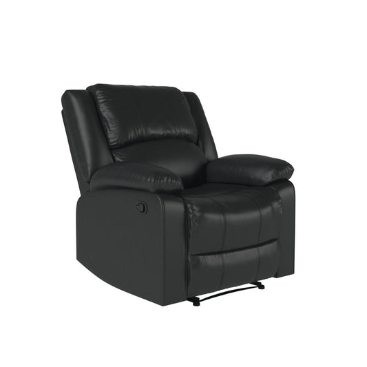 Recliners by Lifestyle Solutions