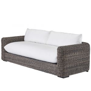 Coastal Living Montauk Collection