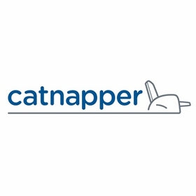 Catnapper Collections