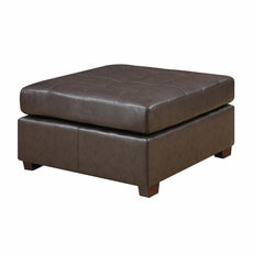 Ottomans by Picket House Furnishings