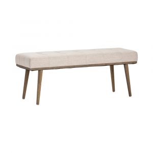 Occasional Benches by Crestview Collection