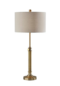 Adesso Home Barton Collection