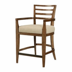 Counter Stools by American Drew