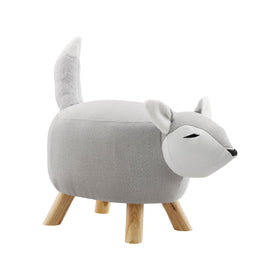 Powell Company Animal Stool Collection