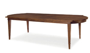 Century Furniture Bridgeton Collection