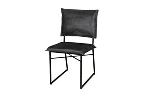 Porter Designs Malin Collection