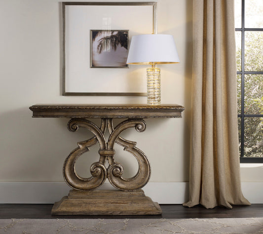 Solana Furniture Collection - Hooker Furniture | AFA Stores