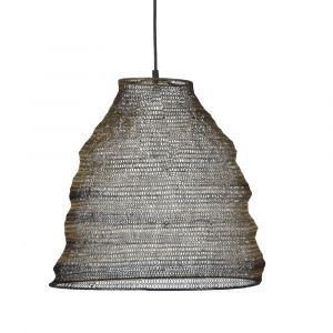 Pendant Lamps by Crestview Collection