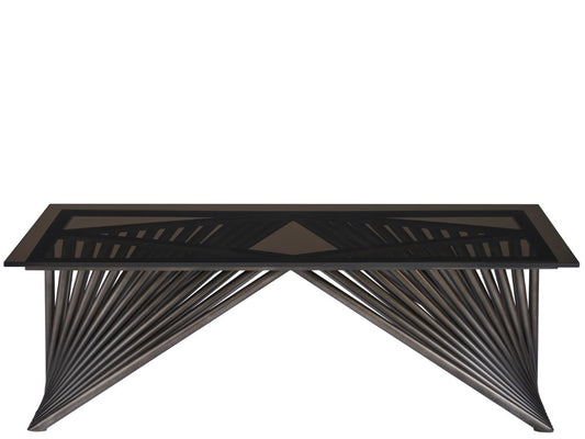 Nina Magon Marcel Collection