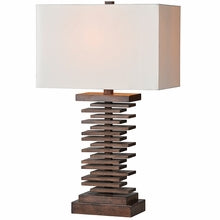 Table Lamps by Ren-Wil