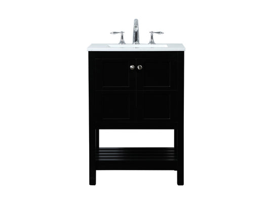 Elegant Furniture & Lighting Theo Collection